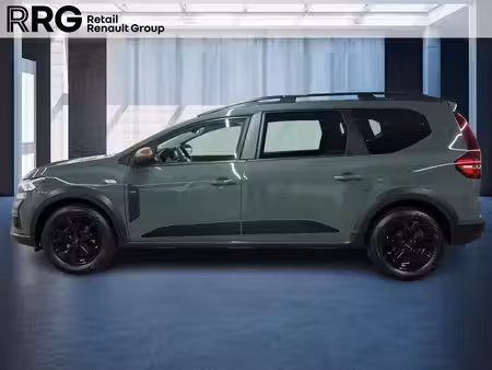 Dacia Jogger 1.0 TCe 110