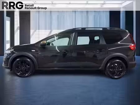 Dacia Jogger 1.0 TCe 110