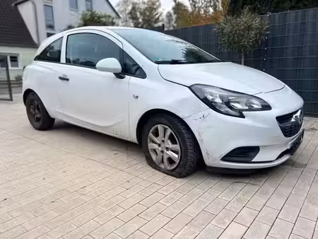 Opel Corsa 1.2 70