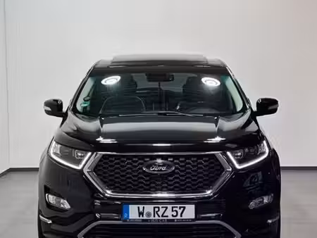 Ford Edge 2.0 Vignale 4x4
