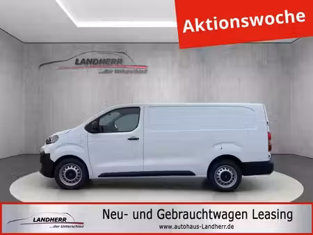Fiat Scudo 2.0 177