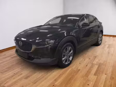 Mazda CX-30 Skyactiv G 2.5 140 Exclusive Line