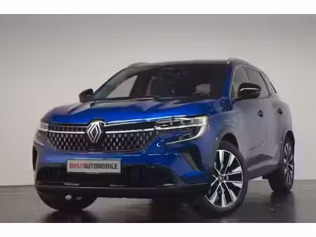 Renault Austral 1.2 200 Techno