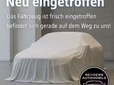Hyundai i30 N Performance 2.0 T-GDi 275 N Performance