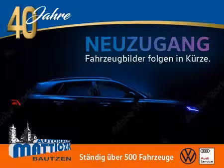Volkswagen Multivan 2.0 TDI 204 4Motion