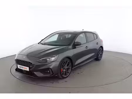 Ford Focus ST 2.3 EcoBoost 280