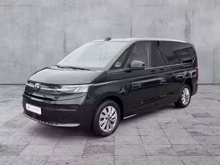 Volkswagen Multivan 2.0 TDI 150 Life