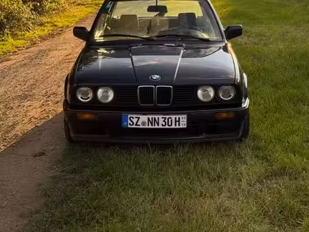 BMW Série 3 316 1.6 102