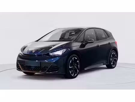 Cupra Born VZ 230
