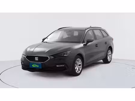 Seat Leon 1.0 TSI 110 Style