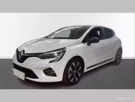 Renault Clio 1.6 Evolution