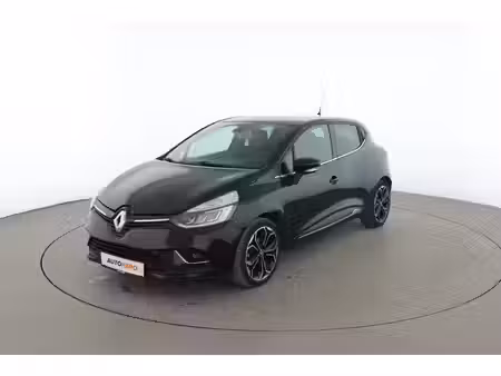 Renault Clio 0.9 90