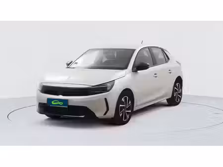 Opel Corsa 1.2 100 GS
