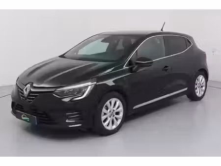 Renault Clio E-Tech 1.6 140 Intens
