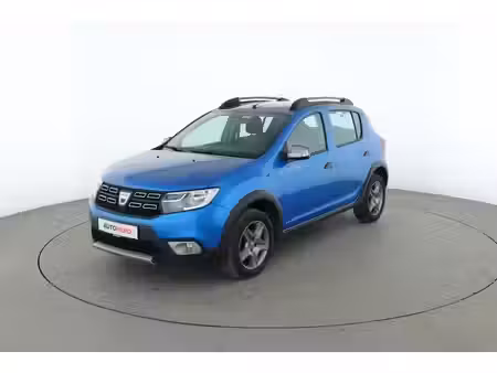Dacia Sandero 0.9 TCe 90