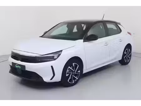 Opel Corsa 1.2 100 GS