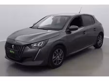 Peugeot 208 1.2 100 Active