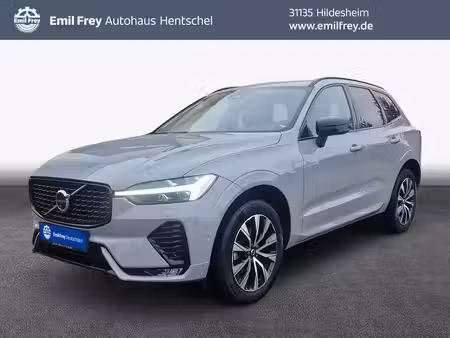 Volvo XC60 2.0 4x4
