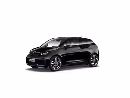 BMW i3 120 AH eDrive