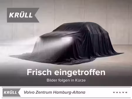 Volvo XC40 2.0