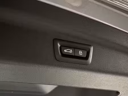 BMW Série 2 218i 1.5 136