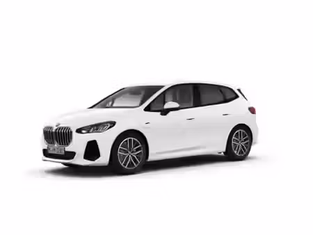 BMW Série 2 225e 1.5 245 xDrive