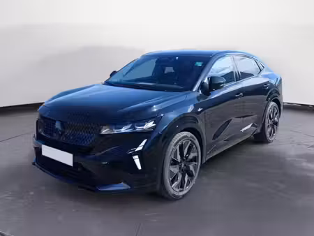 Renault Rafale E-Tech 1.2 200 Esprit Alpine