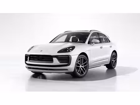 Porsche Macan 2.0 265 4x4