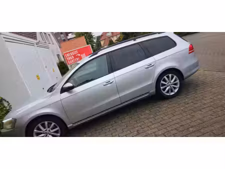 Volkswagen Golf 2.0 TDI 140 Confortline