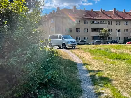 Volkswagen Transporter T5 2.5 TDI 174 Highline