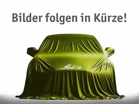 Audi e-tron quattro