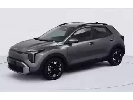 Kia Stonic 1.0 T-GDi 100 Active