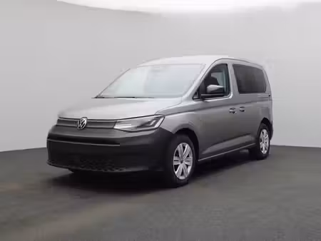 Volkswagen Caddy 1.5 TSI 116