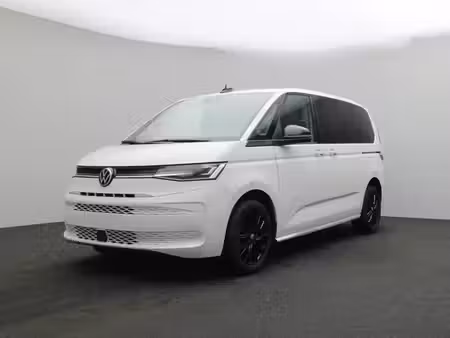 Volkswagen Multivan 2.0 TDI 150 Life