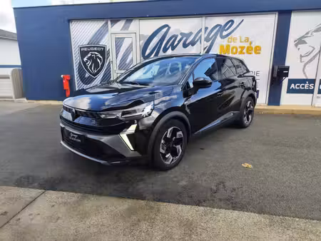 Renault Symbioz E-Tech 1.6 145 Esprit Alpine