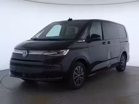 Volkswagen Multivan 2.0 TDI 150 Life