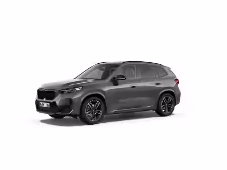 BMW X1 20i 1.5 170 sDrive