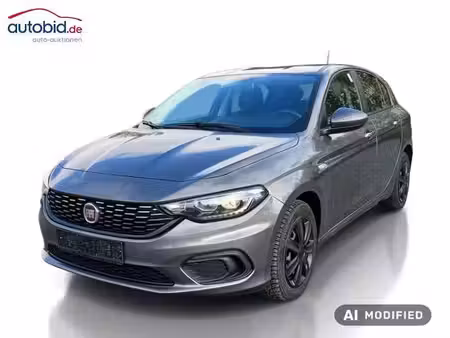 Fiat Tipo 1.4 95 Easy