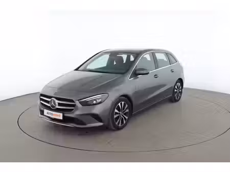 Mercedes-Benz Classe B B 180