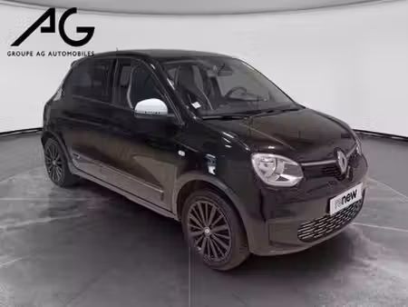 Renault Twingo 82