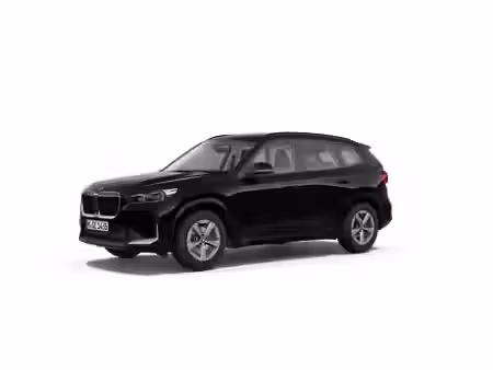 BMW X1 18d 2.0 150 sDrive