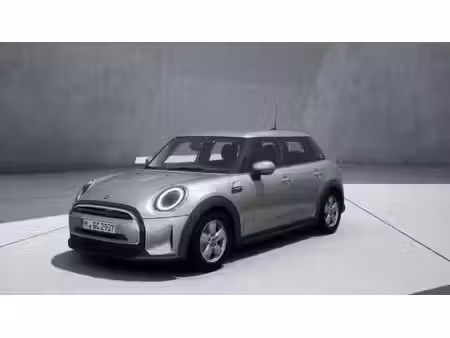 Mini Mini Cooper 1.5 136 Essential