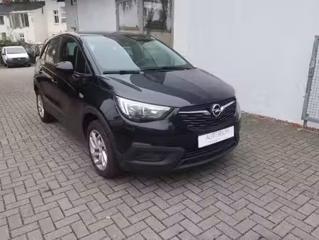 Opel Grandland 1.2 130
