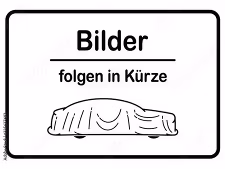 Audi 80 2.0 TDI 90