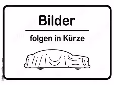 Audi 80 2.0 TDI 90