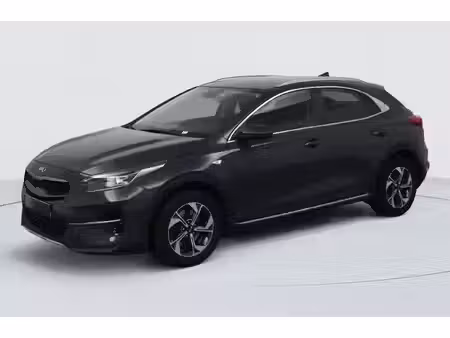 Kia Ceed 1.0 T-GDi 120 Motion