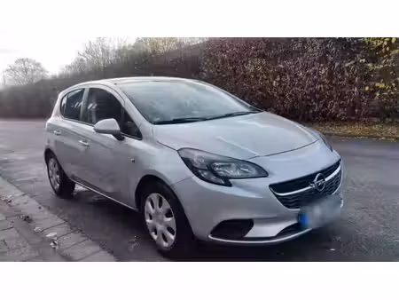 Opel Corsa 1.4 90