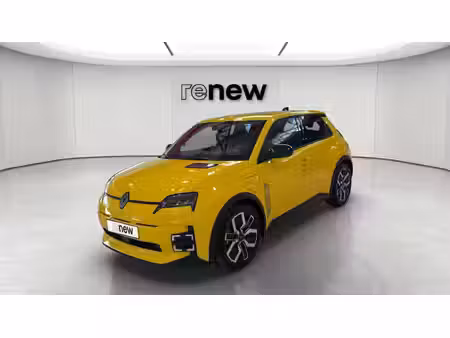Renault R5 150 Confort