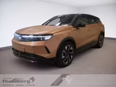 Opel Grandland 213 GS