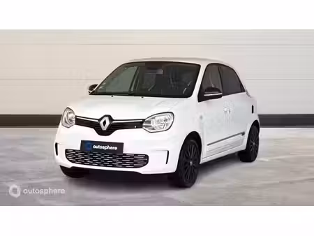 Renault Twingo 82